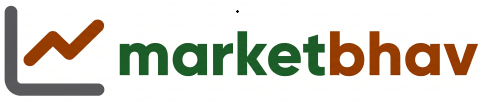 Market Bhav